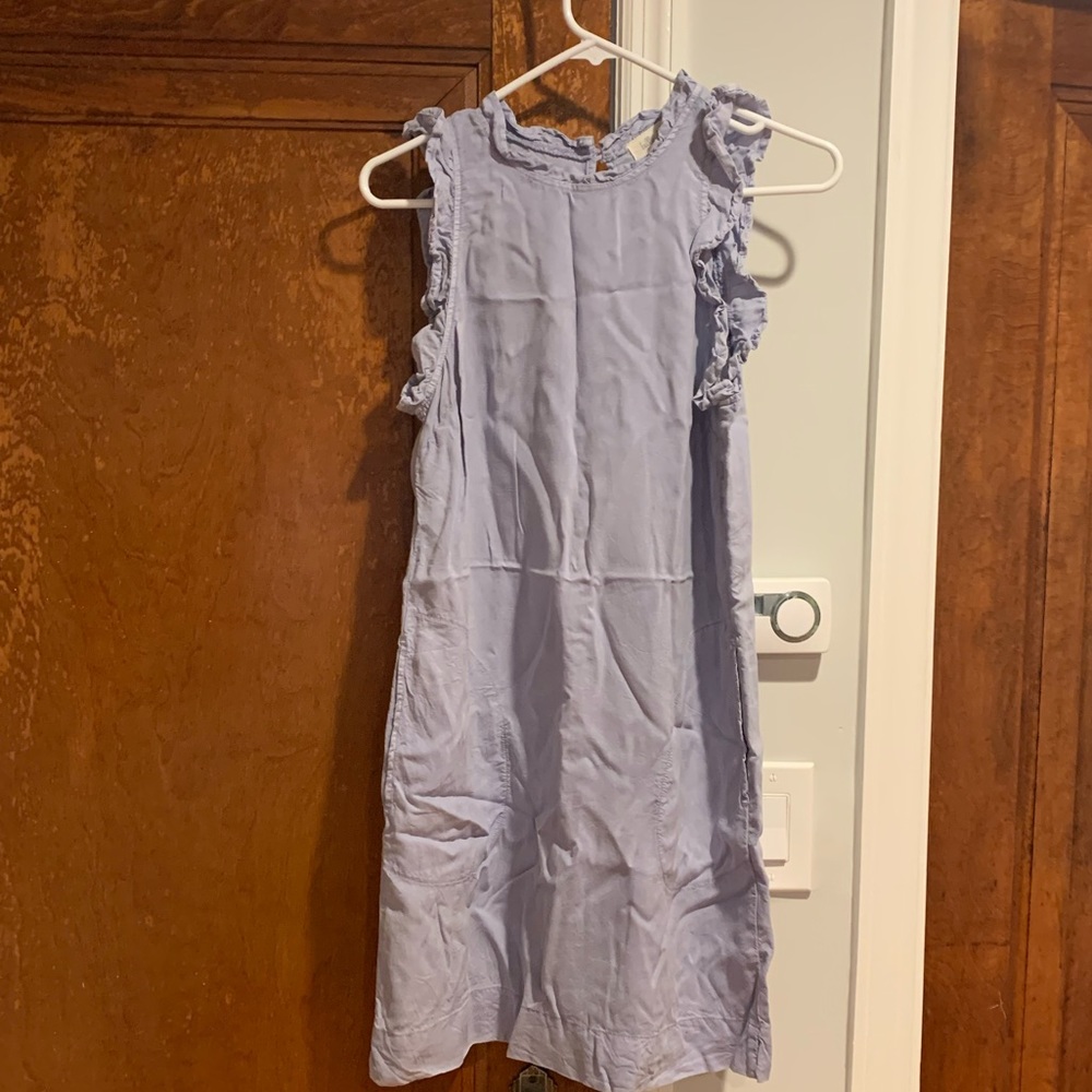 Bella Dahl Dress